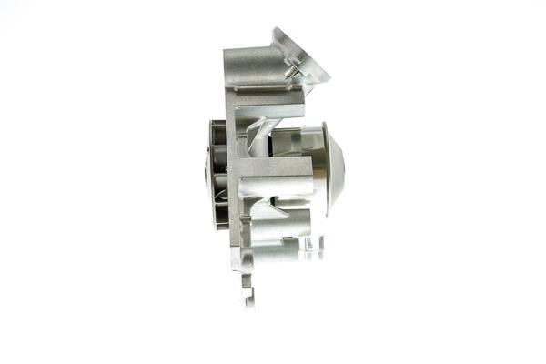 Pompe à eau AISIN ref. WPT-027